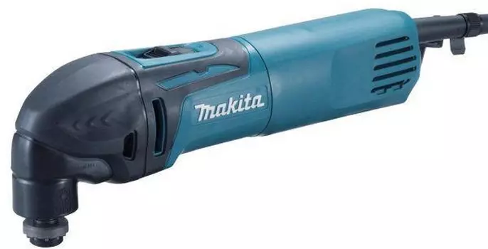 Реноватор Makita