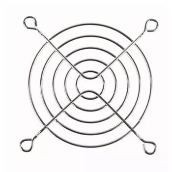 Решетка для вентилятора Rexant