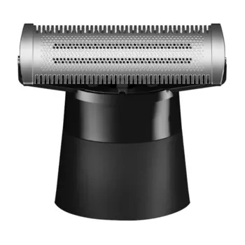 Режущий блок Braun