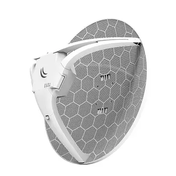 Роутер MikroTik