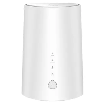 Роутер Wi-Fi Alcatel