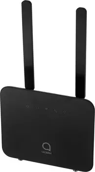 Роутер Wi-Fi Alcatel