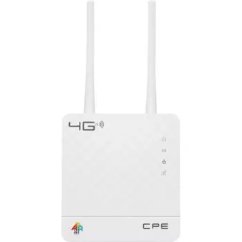 Роутер Wi-Fi Anydata