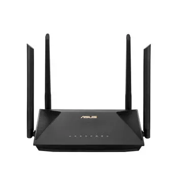Роутер Wi-Fi Asus