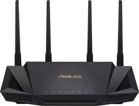 Роутер Wi-Fi Asus