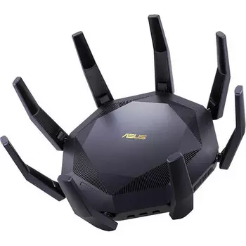 Роутер Wi-Fi Asus