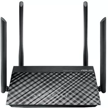Роутер Wi-Fi Asus