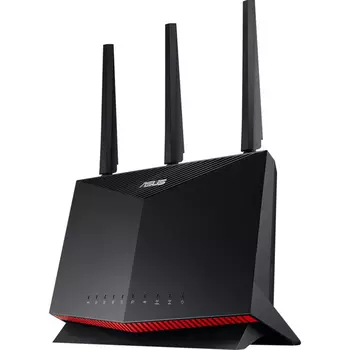 Роутер Wi-Fi Asus