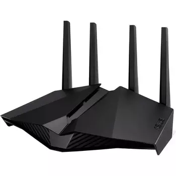 Роутер Wi-Fi Asus