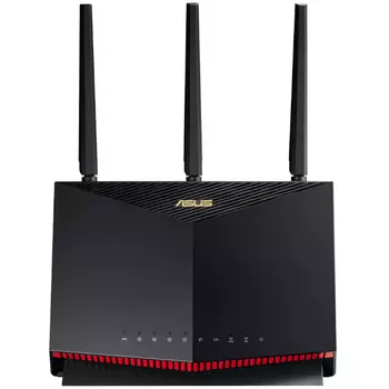 Роутер Wi-Fi Asus