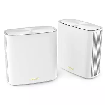 Роутер Wi-Fi Asus
