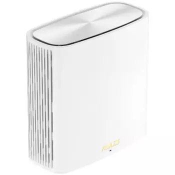 Роутер Wi-Fi Asus