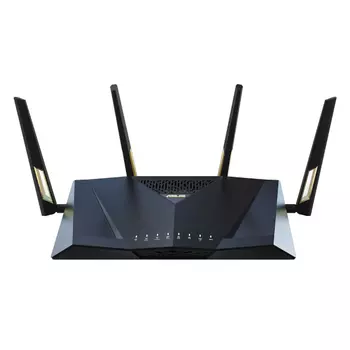 Роутер Wi-Fi Asus