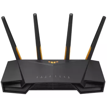 Роутер Wi-Fi Asus