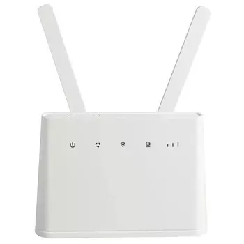 Роутер Wi-Fi Huawei