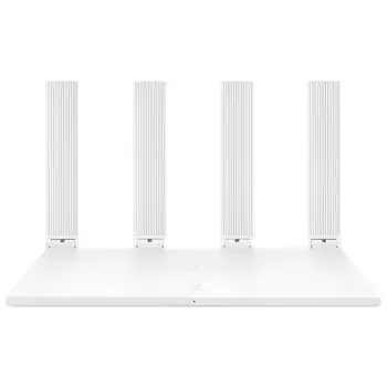 Роутер Wi-Fi Huawei