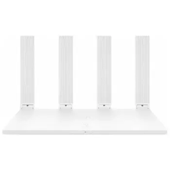Роутер Wi-Fi Huawei