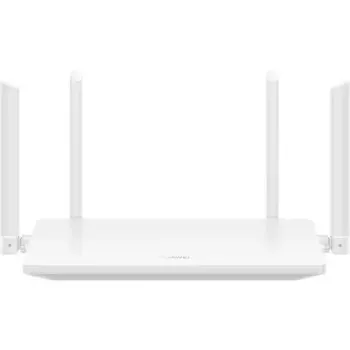 Роутер Wi-Fi Huawei