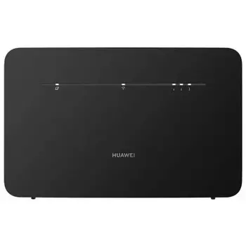 Роутер Wi-Fi Huawei