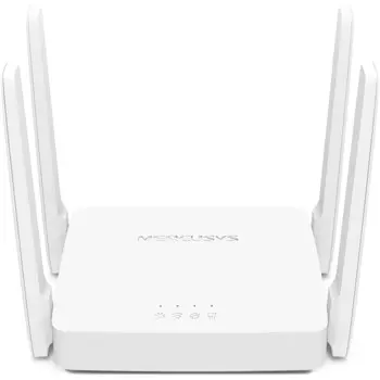 Роутер Wi-Fi Mercusys