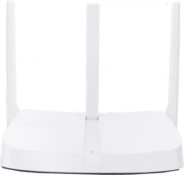 Роутер Wi-Fi Mercusys