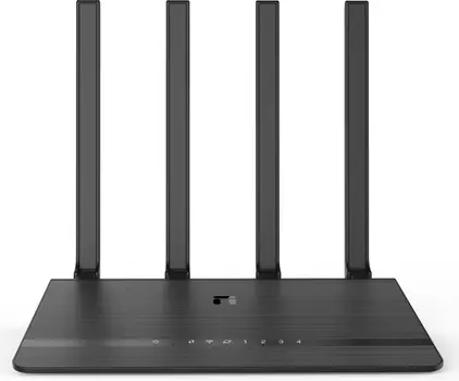 Роутер Wi-Fi Netis