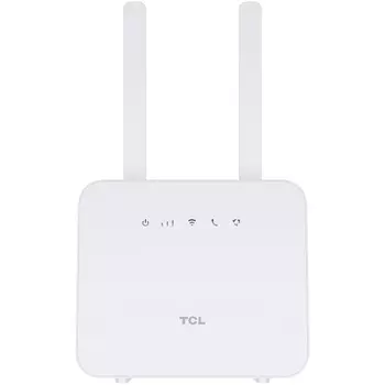 Роутер Wi-Fi TCL