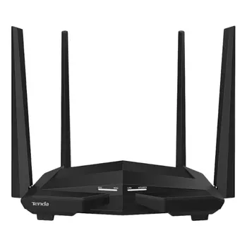 Роутер Wi-Fi Tenda