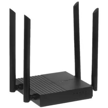 Роутер Wi-Fi Tp-Link