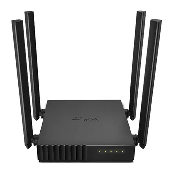 Роутер Wi-Fi Tp-Link