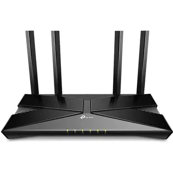 Роутер Wi-Fi Tp-Link