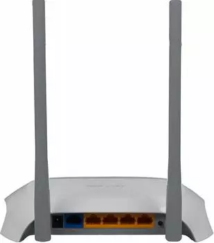 Роутер Wi-Fi Tp-Link