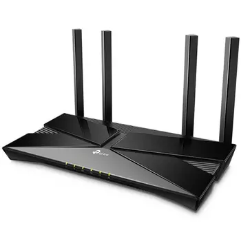 Роутер Wi-Fi Tp-Link