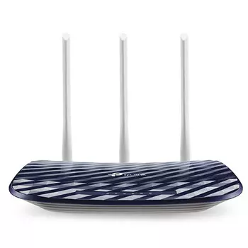 Роутер Wi-Fi Tp-Link