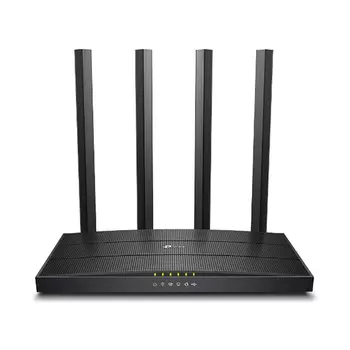 Роутер Wi-Fi Tp-Link