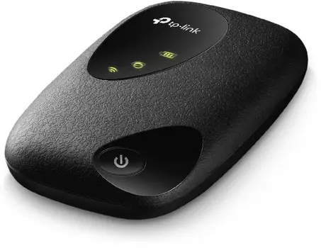 Роутер Wi-Fi Tp-Link