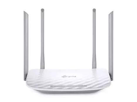 Роутер Wi-Fi Tp-Link
