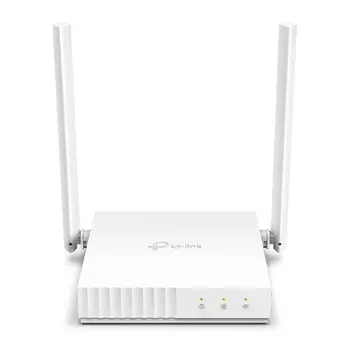 Роутер Wi-Fi Tp-Link