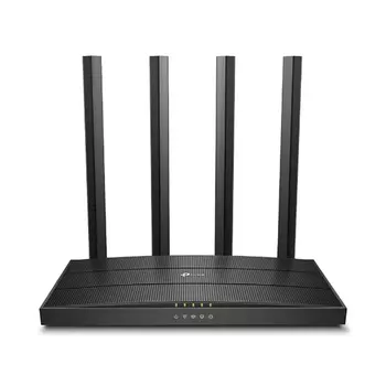 Роутер Wi-Fi Tp-Link