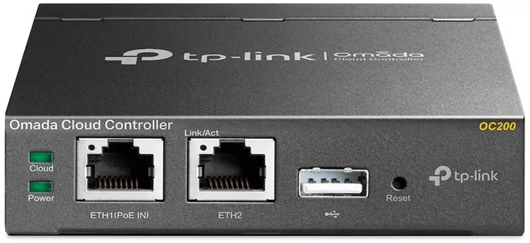 Роутер Wi-Fi Tp-Link