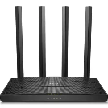 Роутер Wi-Fi Tp-Link