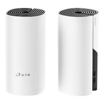 Роутер Wi-Fi Tp-Link