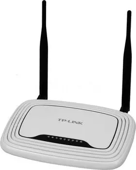 Роутер Wi-Fi Tp-Link