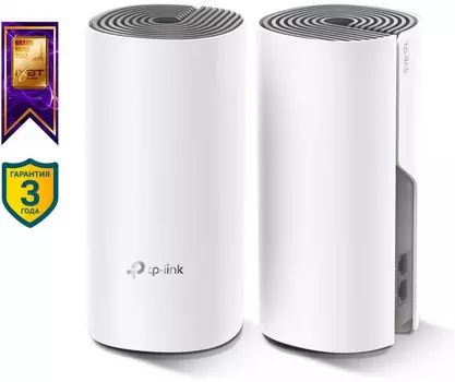 Роутер Wi-Fi Tp-Link