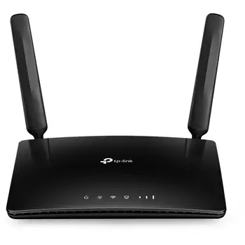 Роутер Wi-Fi Tp-Link