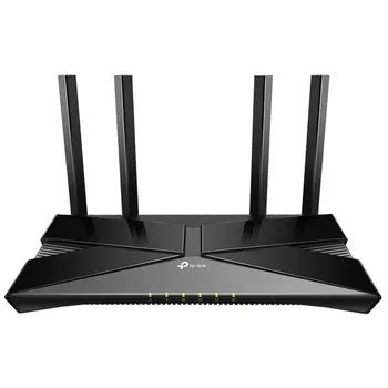 Роутер Wi-Fi TP-Link
