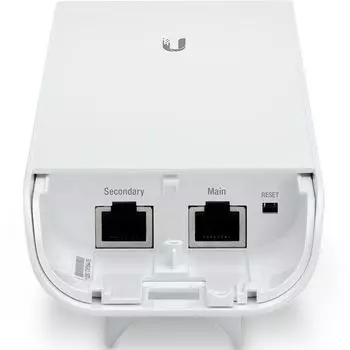 Роутер Wi-Fi Ubiquiti