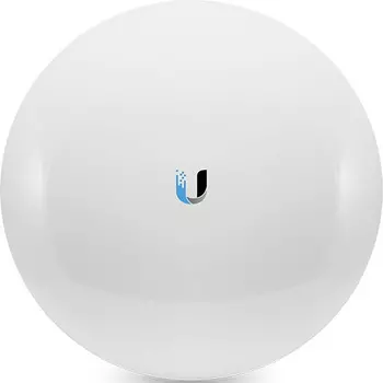 Роутер Wi-Fi Ubiquiti