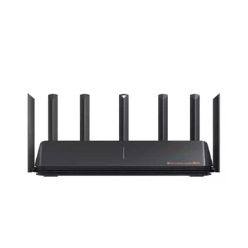 Роутер Wi-Fi Xiaomi