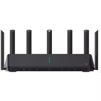 Роутер Wi-Fi Xiaomi